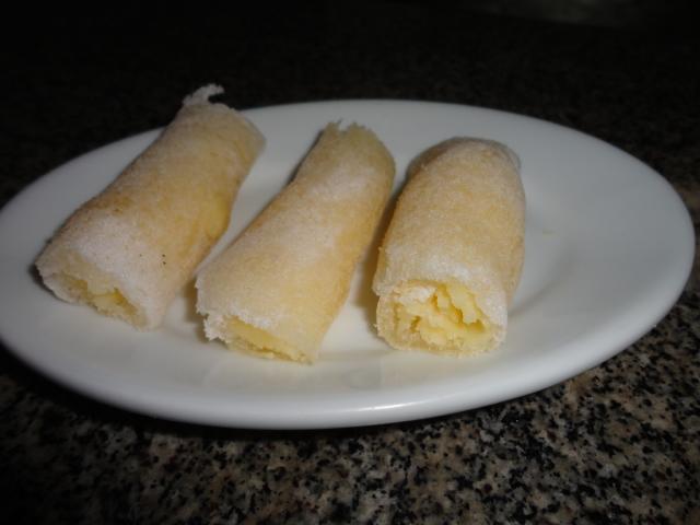 Pousada Norage Cacha Pregos Exterior foto